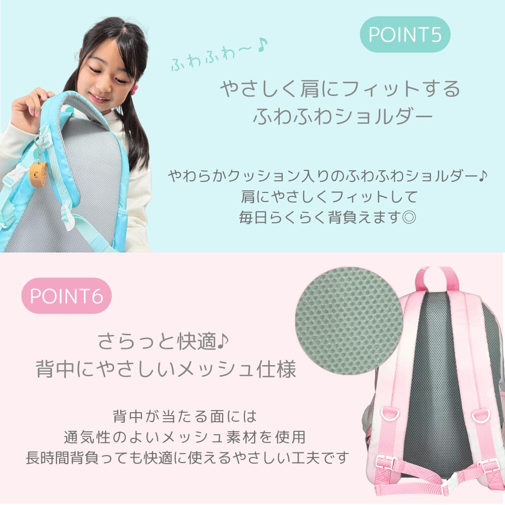 ハミング