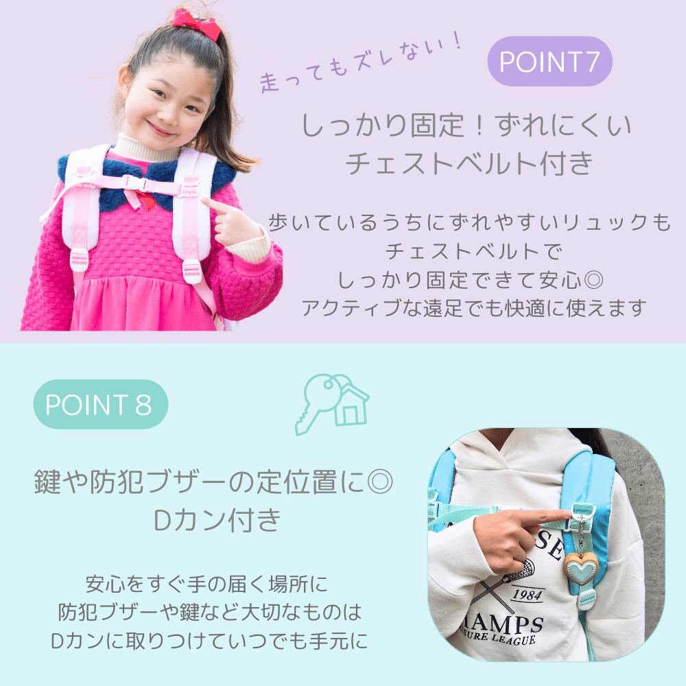 ハミング