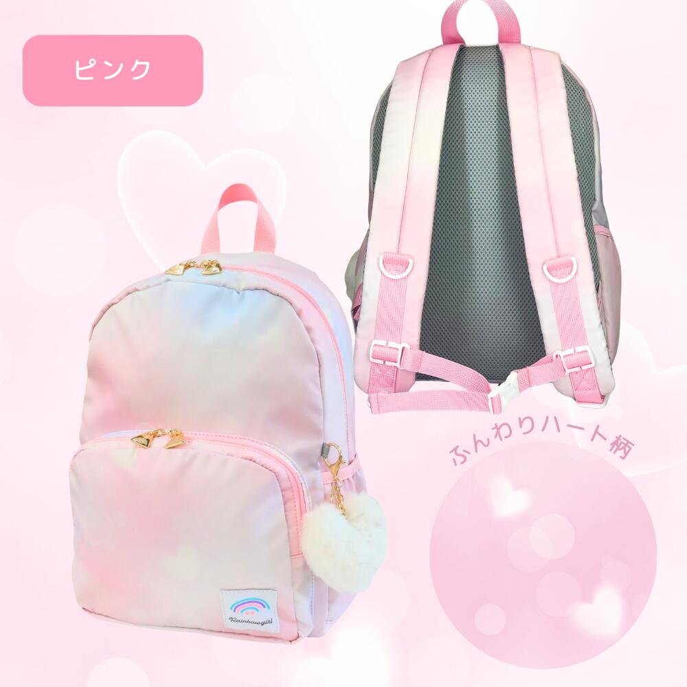 ハミング