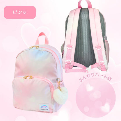 ハミング