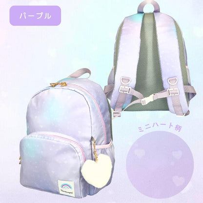 ハミング